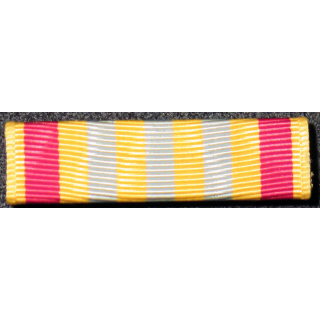 VIETNAM : Rappel de la médaille Armed Forces Honnor medal 1° class