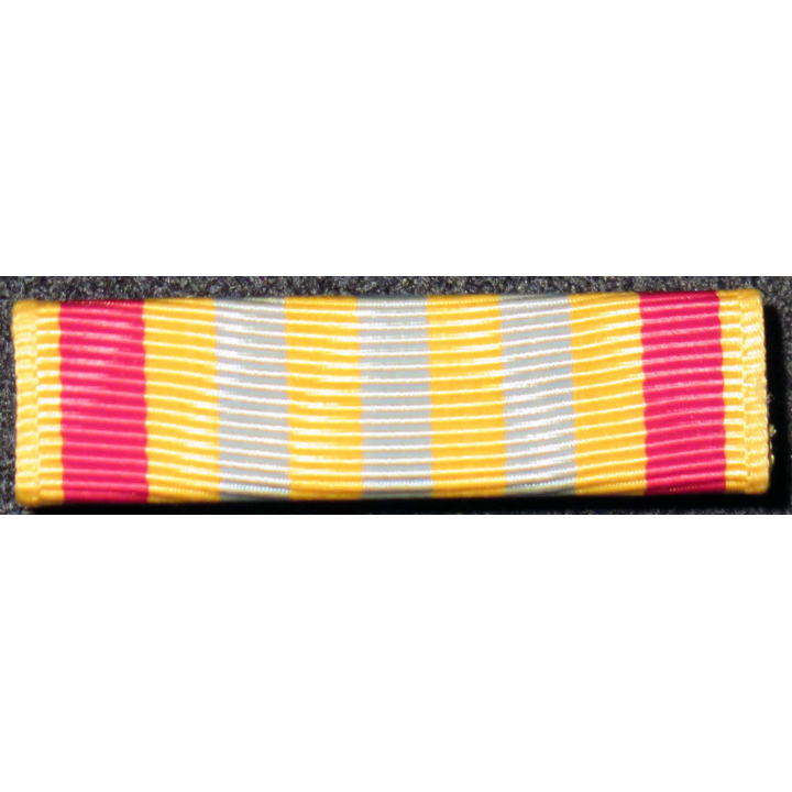 VIETNAM : Rappel de la médaille Armed Forces Honnor medal 1° class