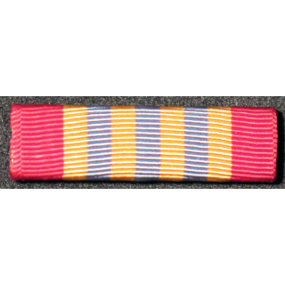 VIETNAM : Rappel de la médaille Armed Forces Honnor medal 2° class