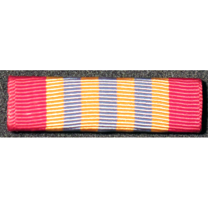VIETNAM : Rappel de la médaille Armed Forces Honnor medal 2° class