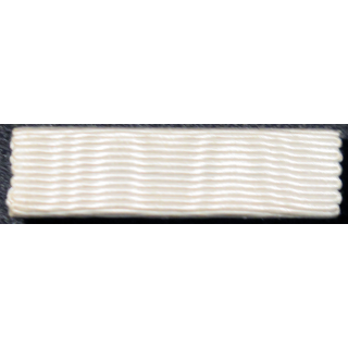 USA : Rappel de la médaille Distinguished Honor Award medal