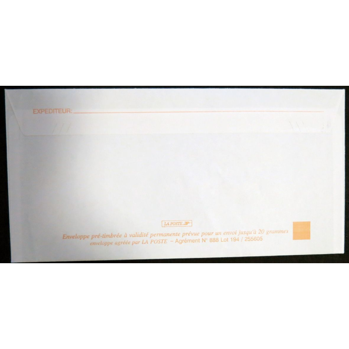 Enveloppe souvenir : Chaumeil, bol d'or des Monedières 05/08/1999