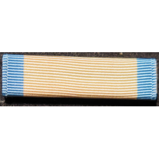 MINURSO Mission For The Referandum in the Western Sahara medal ONU UN