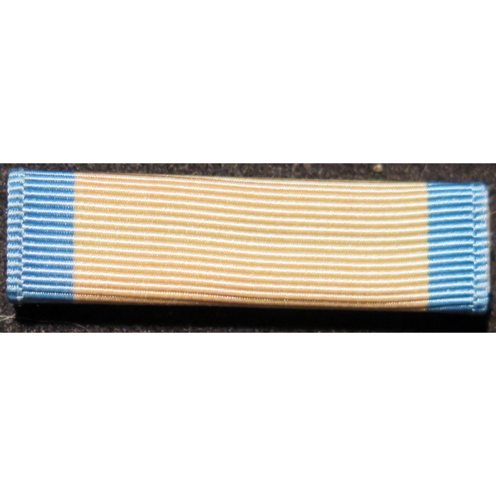 MINURSO Mission For The Referandum in the Western Sahara medal ONU UN