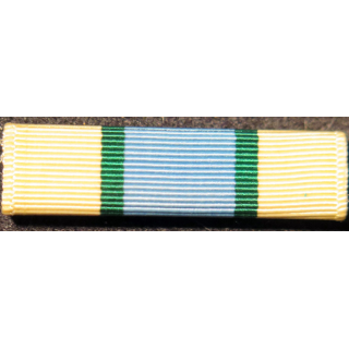 ONU : Rappel de la médaille UNOSOM Operation in Somalia 1992-1995 medal