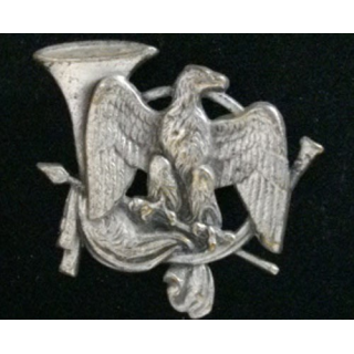 24°GROUPE DE CHASSEURS MÉCANISÉS