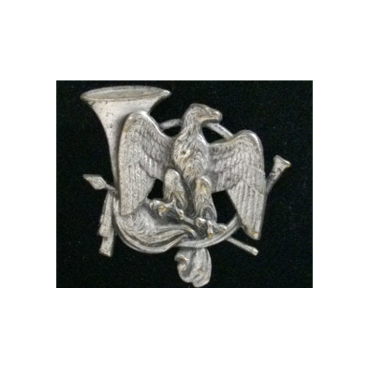 24°GROUPE DE CHASSEURS MÉCANISÉS