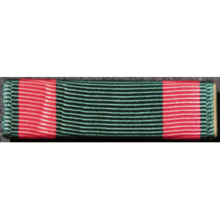 VIETNAM : Rappel de la médaille Civil Action medal 2° class