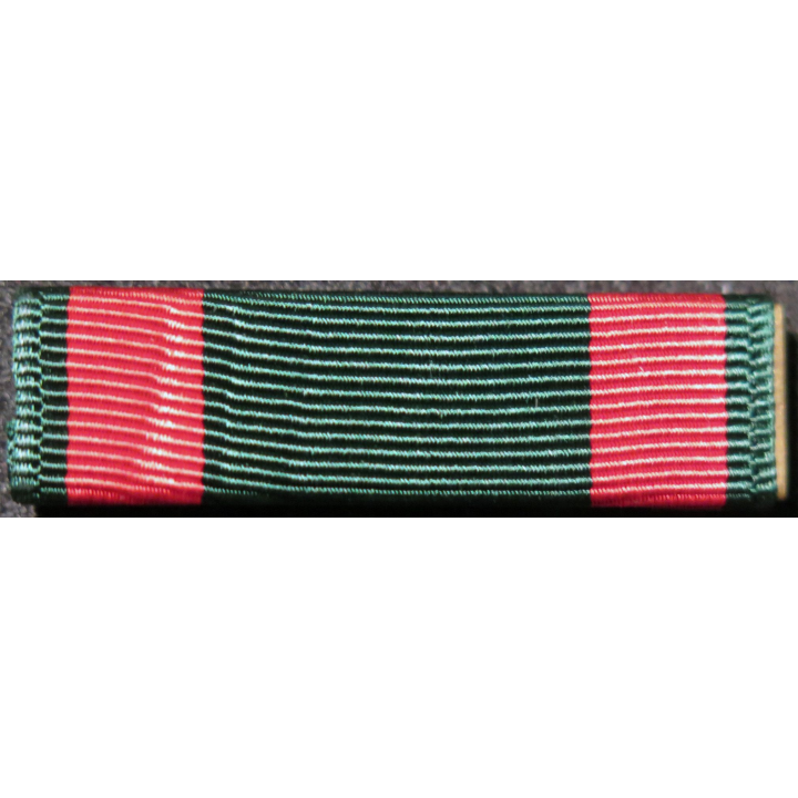 VIETNAM : Rappel de la médaille Civil Action medal 2° class