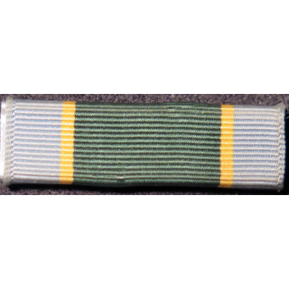 USA : Rappel de la médaille iUS Air Force Small Arms Expert Marksmanship 