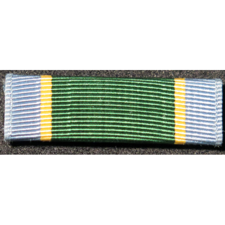 USA : Rappel de la médaille iUS Air Force Small Arms Expert Marksmanship 