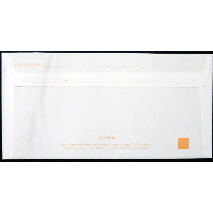 Enveloppe souvenir : 88° Tour de France, Cote d'Opale, le grand départ  07/07/2001
