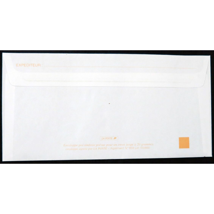 Enveloppe souvenir : 88° Tour de France, Cote d'Opale, le grand départ  07/07/2001