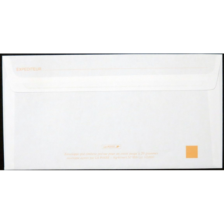 Enveloppe souvenir : 88° Tour de France, Cote d'Opale, le grand départ  07/07/2001