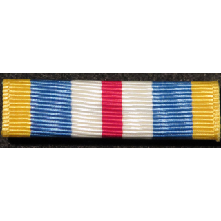 USA : Rappel de la médaille Defense Superior Service medal