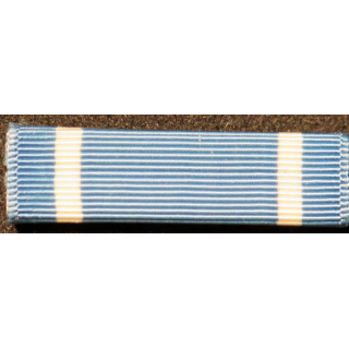 ONU : Rappel de la médaille UNTSO Truce Supervision Organization Middle East medal