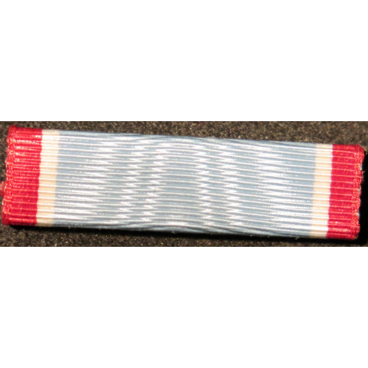 USA : Rappel de la médaille Air Force Cross medal