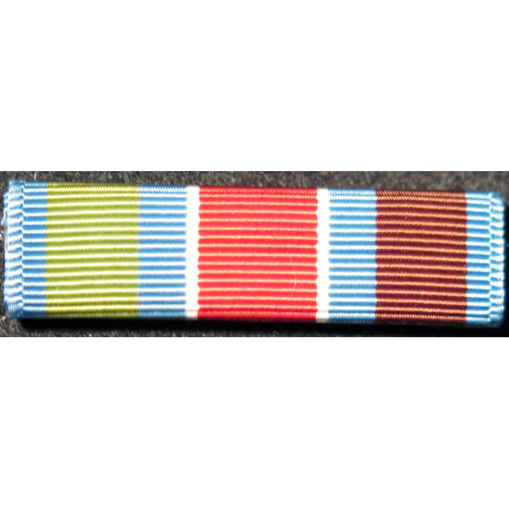 ONU : Rappel de la médaille UNPROFOR Protective Force Bosnie Herzégovine medal