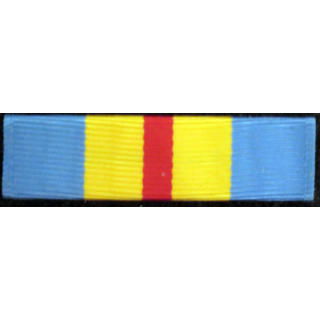 USA : Rappel de la médaille Defense Distinguished Service medal