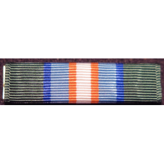 ONU : Rappel de la médaille UNTAC Transitional Authority in Cambodia medal