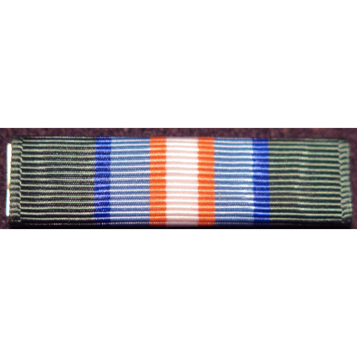 ONU : Rappel de la médaille UNTAC Transitional Authority in Cambodia medal