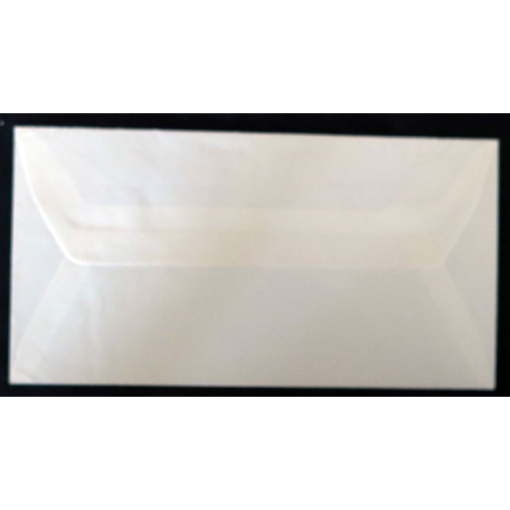 Enveloppe souvenir : Expédition polaire Paul Emile Victor cachet TAAF 02/03/1987