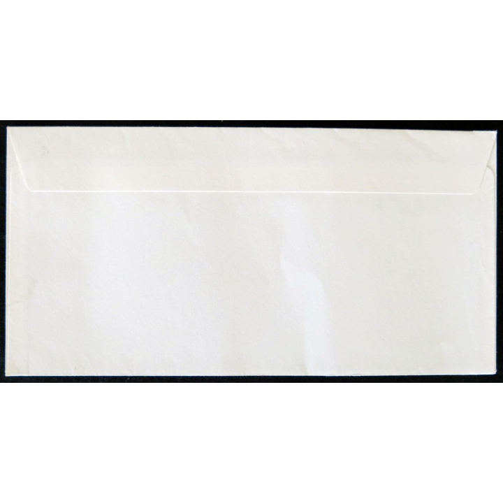 Enveloppe souvenir : Escadron de ravitaillement en vol Bretagne BA 125 03/10/1999