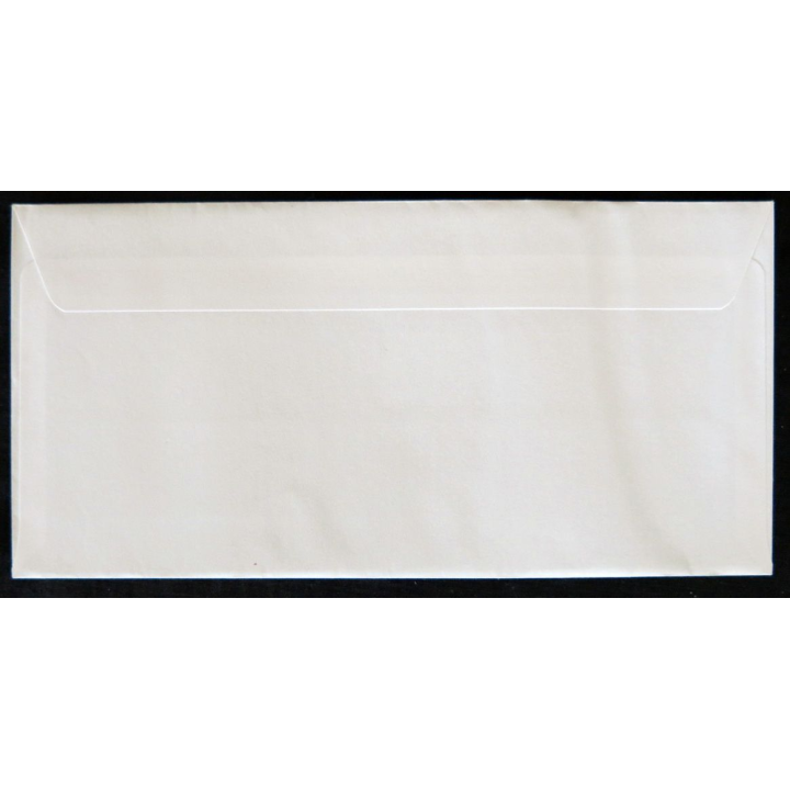 Enveloppe souvenir : Flottille 25F, Bureau postal militaire 701 10/05/2001