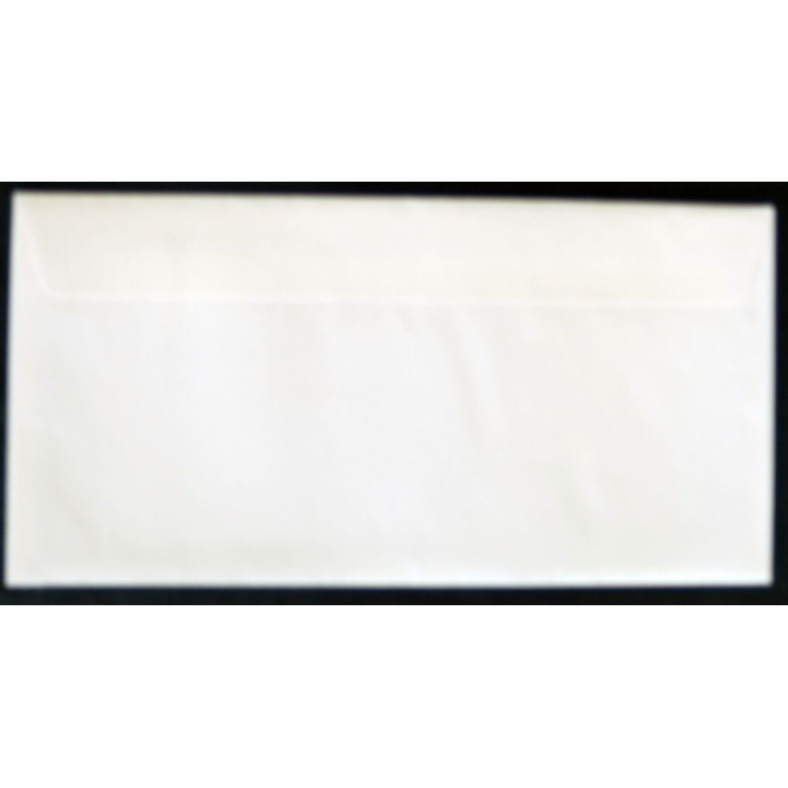 Enveloppe souvenir : Dessin voilier Russe Cachet Boulogne 23/11/2000