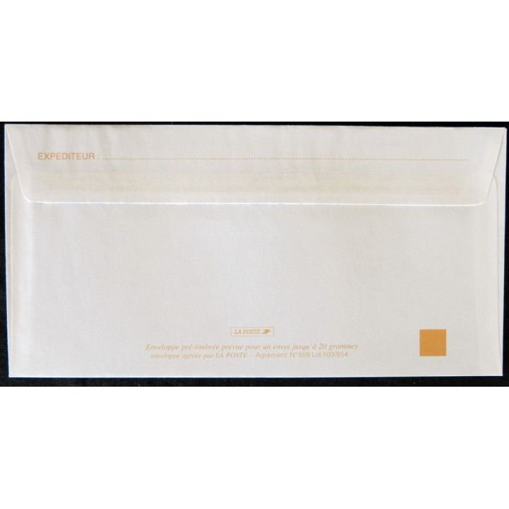 Enveloppe souvenir : La grande Armada Rouen cachet et timbre 10/07/1999