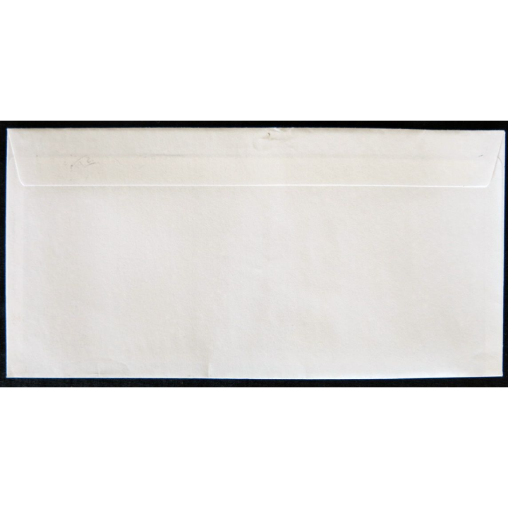Enveloppe souvenir : Dessin et cachet du voilier SEDOV 17/05/1999