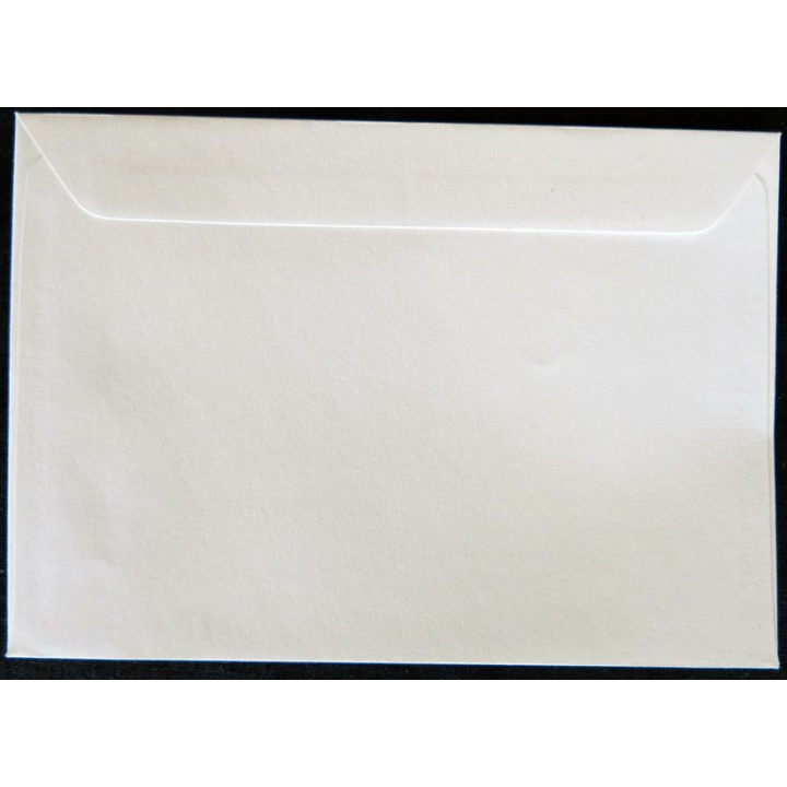 Enveloppe souvenir : Compagnie aérienne JAT Timbre Allemagne
