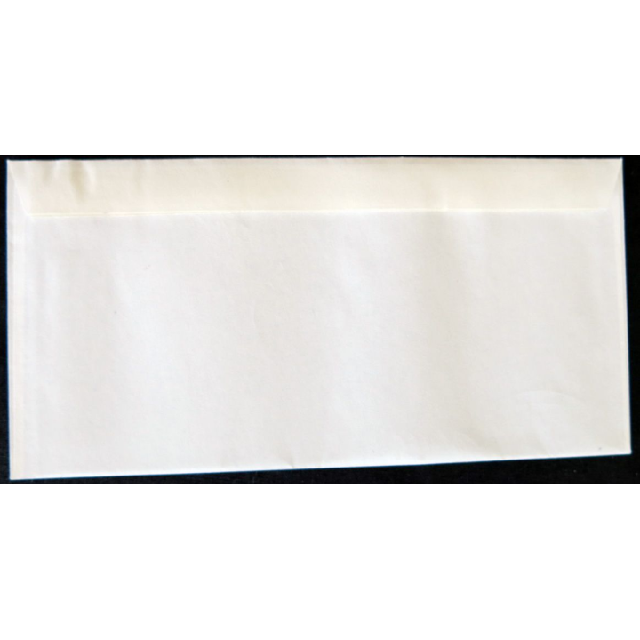 Enveloppe souvenir : Expédition polaire Pôle Nord station provisoire Bornéo Avril 2000