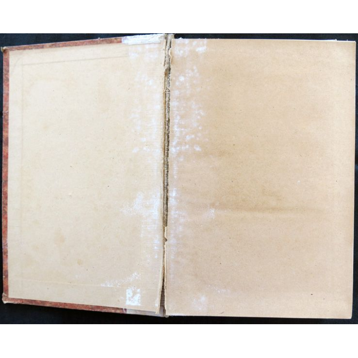 Nouveau traité de médecine Fascicule XI Pathologie de l'appareil respiratoire