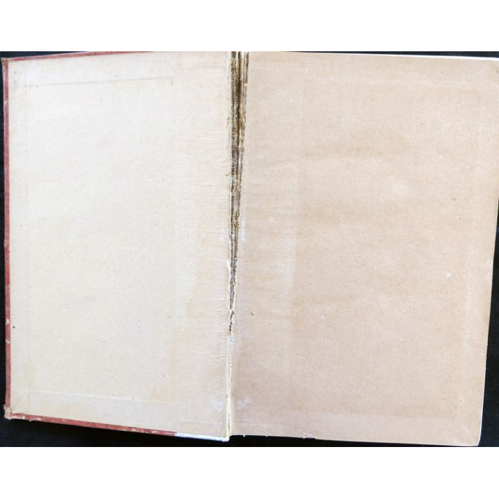 Nouveau traité de médecine Fascicule VIII Pathologie des glandes endocrines