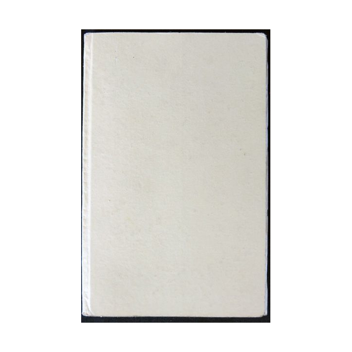 TTA 502 Manuel de Topographie 1959 Charles Lavauzelle & Cie