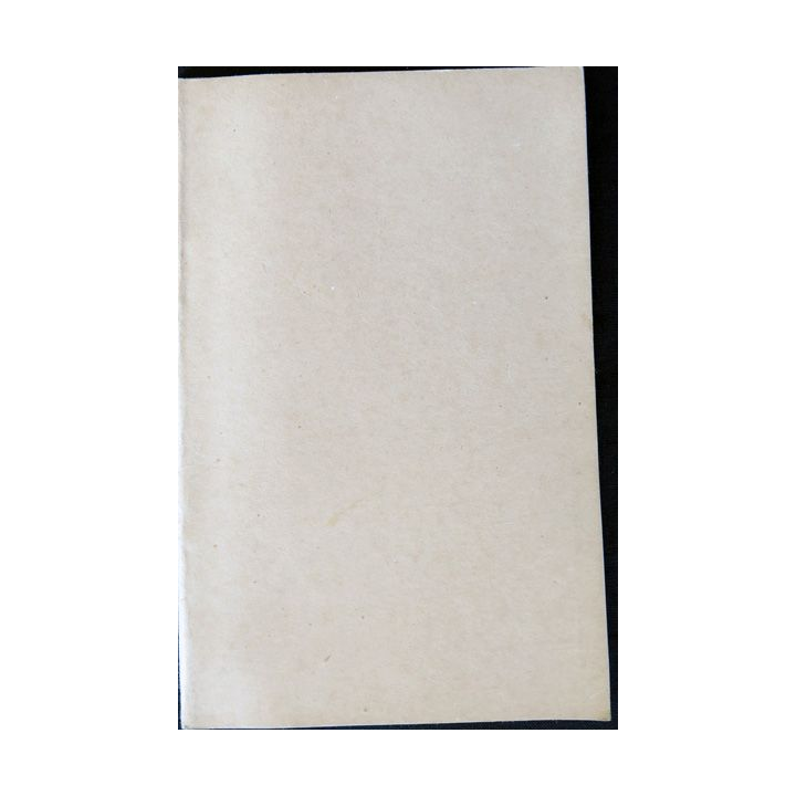 Précis élémentaire de Topographie édition 1963 de R. Vuilemin
