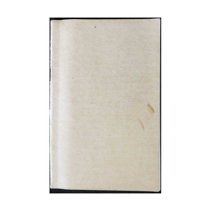Précis élémentaire de Topographie édition 1963 de R. Vuilemin