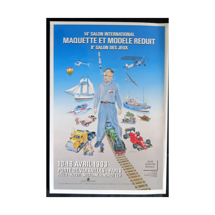 Historica N° 34 Normandie 44 : Pegasus Bridge