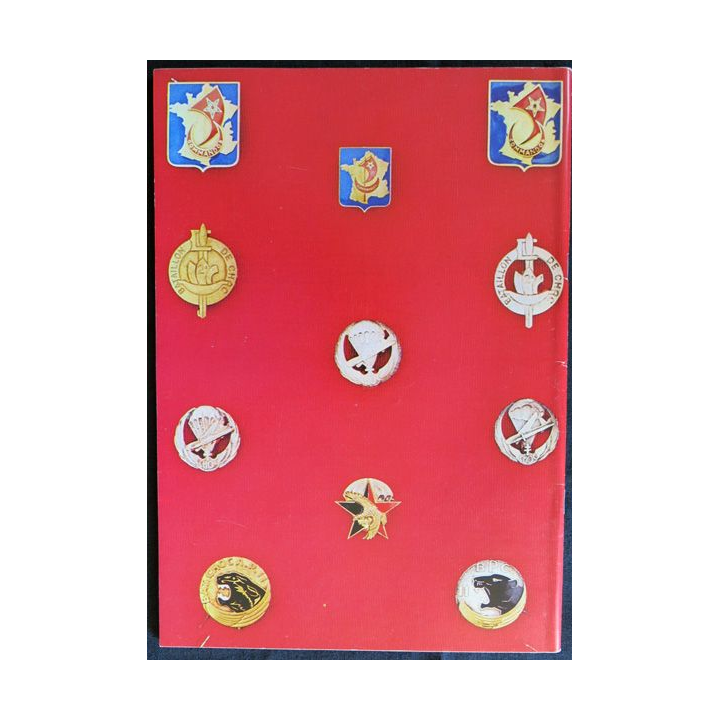 Dossier H Revue du militaria et des collections N° 9  Mars 1976