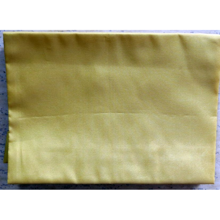 Foulard de défilé Chasseurs alpins état neuf