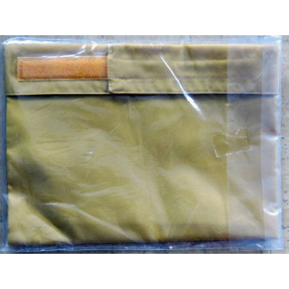Foulard de défilé Chasseurs alpins état neuf