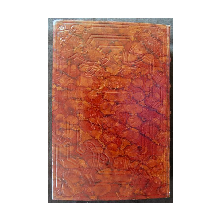 Reflexions ou sentences et maximes morales aux Editions Jean Bonnot Editeur 1970