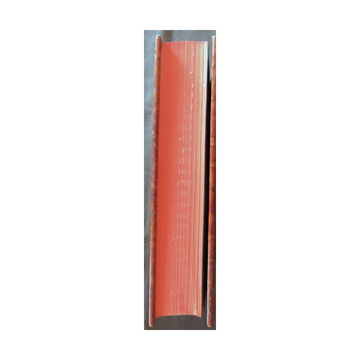Reflexions ou sentences et maximes morales aux Editions Jean Bonnot Editeur 1970