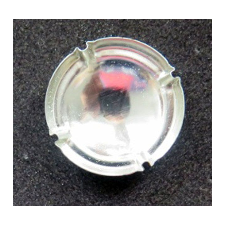 Capsule Muselet de bouteille de champagne Epernay