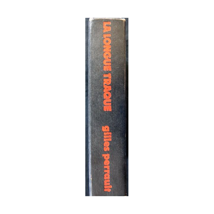 Les tunnels de Cu Chi de John Penycate et Tom Mangold aux Editions Albin Michel