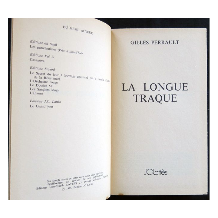 Les tunnels de Cu Chi de John Penycate et Tom Mangold aux Editions Albin Michel