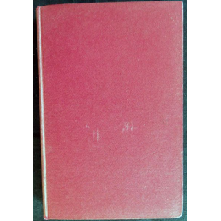 La bataille de Berlin de Andrew Tully aux Editions Plon
