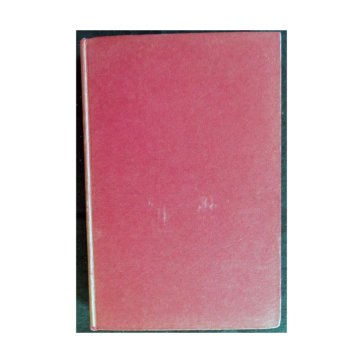 La bataille de Berlin de Andrew Tully aux Editions Plon