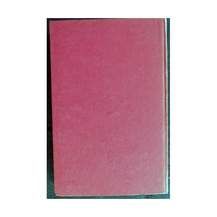 La bataille de Berlin de Andrew Tully aux Editions Plon